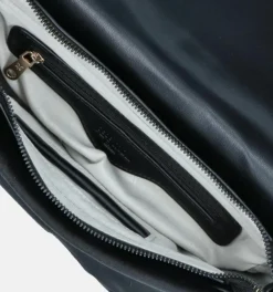 DAMES Pepe Moll Crossbodytas