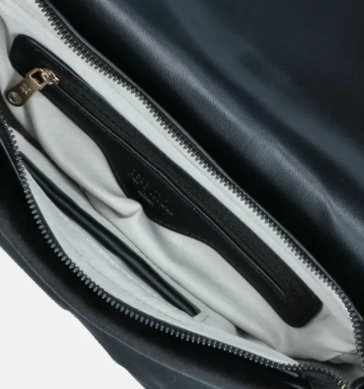 DAMES Pepe Moll Crossbodytas