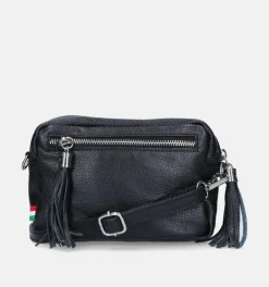 DAMES Time Mode Crossbodytas
