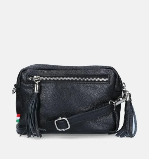 DAMES Time Mode Crossbodytas