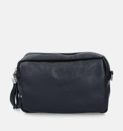 DAMES Time Mode Crossbodytas