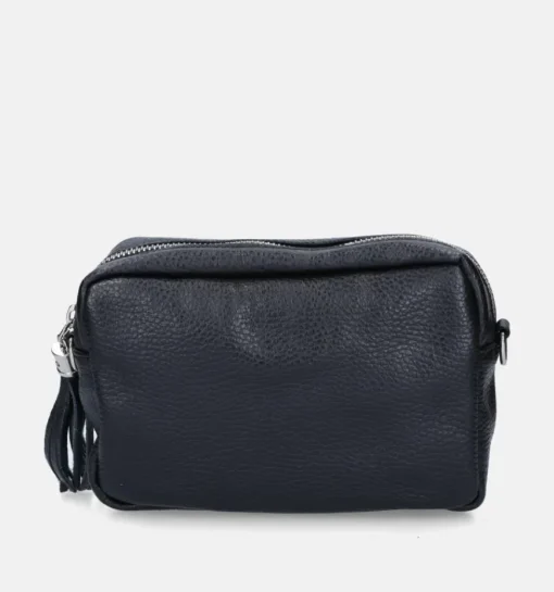 DAMES Time Mode Crossbodytas