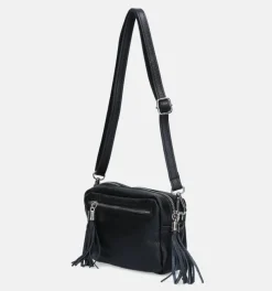 DAMES Time Mode Crossbodytas