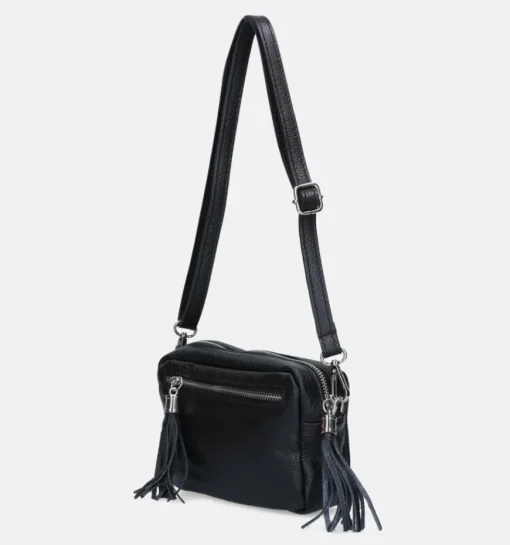 DAMES Time Mode Crossbodytas