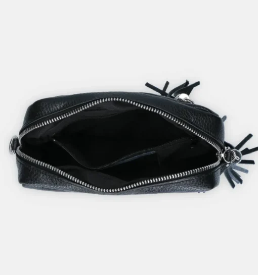 DAMES Time Mode Crossbodytas