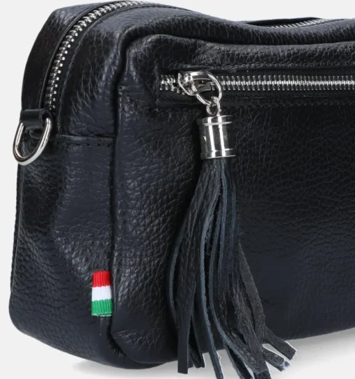 DAMES Time Mode Crossbodytas