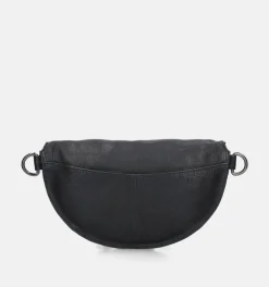 DAMES Euro-Leather Crossbodytas
