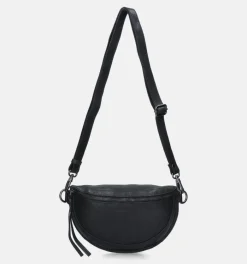 DAMES Euro-Leather Crossbodytas