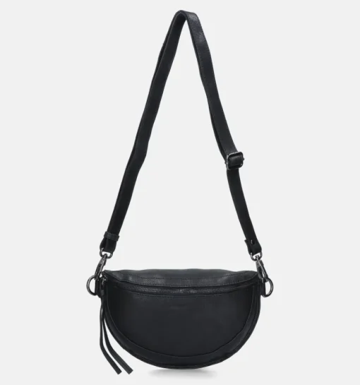 DAMES Euro-Leather Crossbodytas
