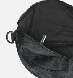 DAMES Euro-Leather Crossbodytas