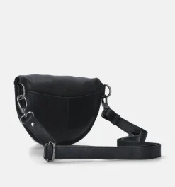 DAMES Euro-Leather Crossbodytas