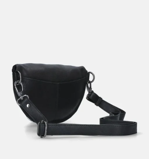 DAMES Euro-Leather Crossbodytas