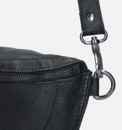 DAMES Euro-Leather Crossbodytas