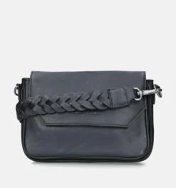 DAMES DSTRCT Crossbodytas