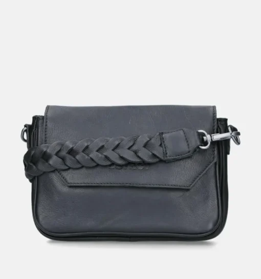 DAMES DSTRCT Crossbodytas