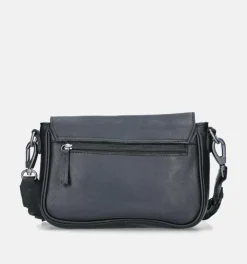 DAMES DSTRCT Crossbodytas