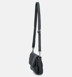 DAMES DSTRCT Crossbodytas