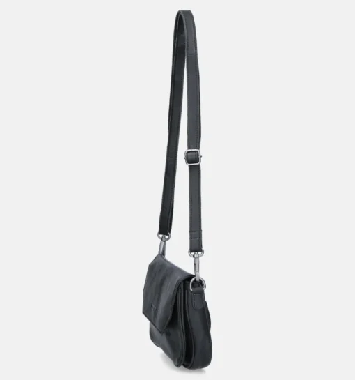 DAMES DSTRCT Crossbodytas