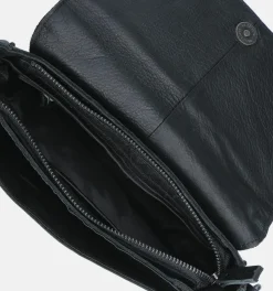 DAMES DSTRCT Crossbodytas