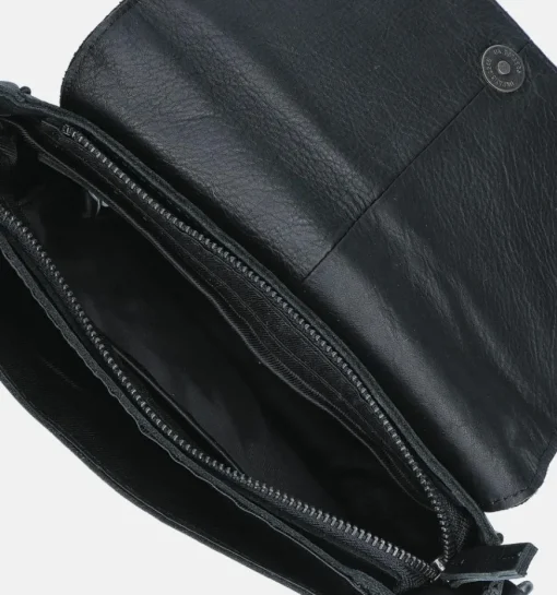 DAMES DSTRCT Crossbodytas