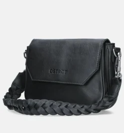 DAMES DSTRCT Crossbodytas