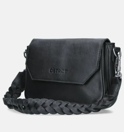 DAMES DSTRCT Crossbodytas