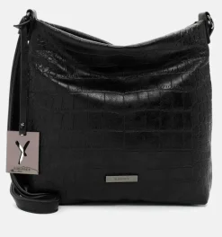 DAMES Suri Frey Crossbodytas