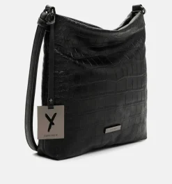 DAMES Suri Frey Crossbodytas