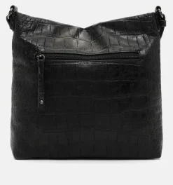 DAMES Suri Frey Crossbodytas