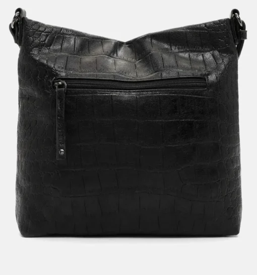 DAMES Suri Frey Crossbodytas