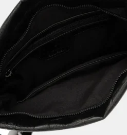DAMES Suri Frey Crossbodytas