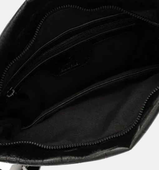 DAMES Suri Frey Crossbodytas