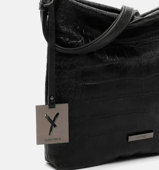 DAMES Suri Frey Crossbodytas