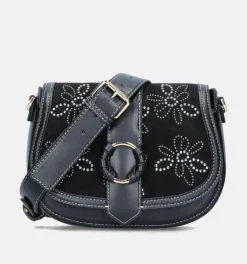 DAMES La Strada Crossbodytas