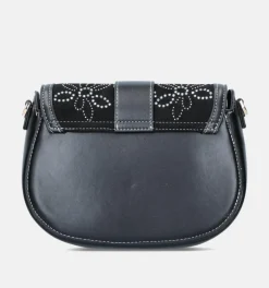 DAMES La Strada Crossbodytas