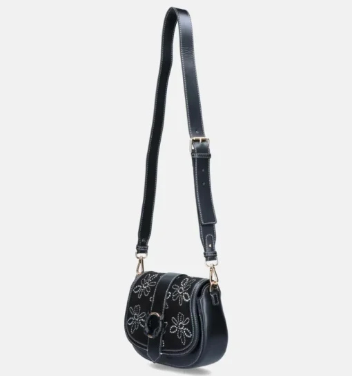 DAMES La Strada Crossbodytas