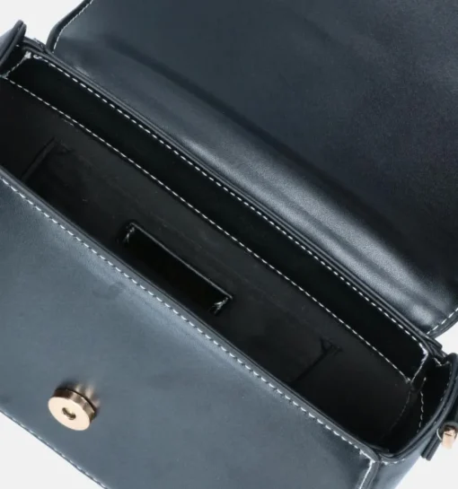 DAMES La Strada Crossbodytas