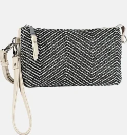 DAMES Gabor Crossbodytas