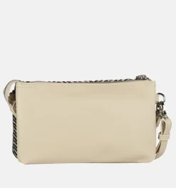 DAMES Gabor Crossbodytas