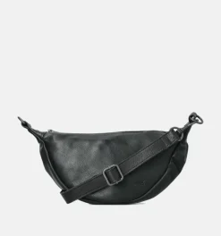 DAMES Bear Design Crossbodytas