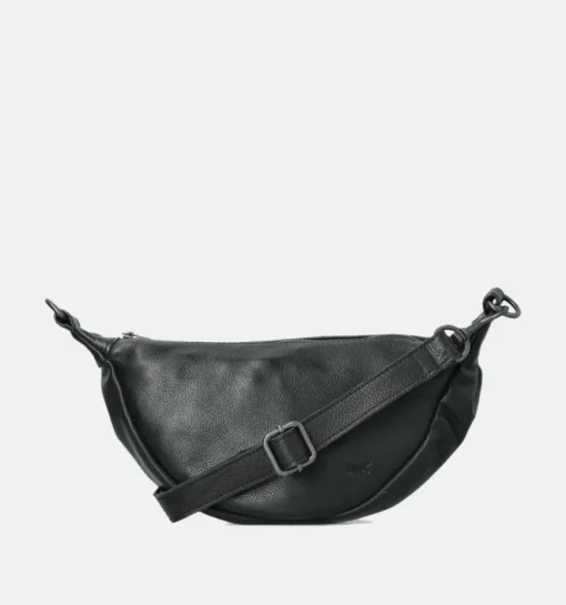 DAMES Bear Design Crossbodytas