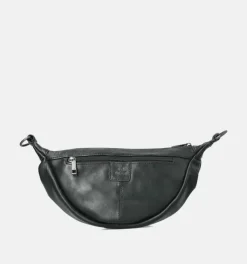 DAMES Bear Design Crossbodytas