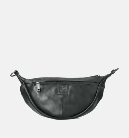 DAMES Bear Design Crossbodytas