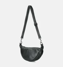 DAMES Bear Design Crossbodytas