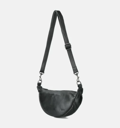DAMES Bear Design Crossbodytas