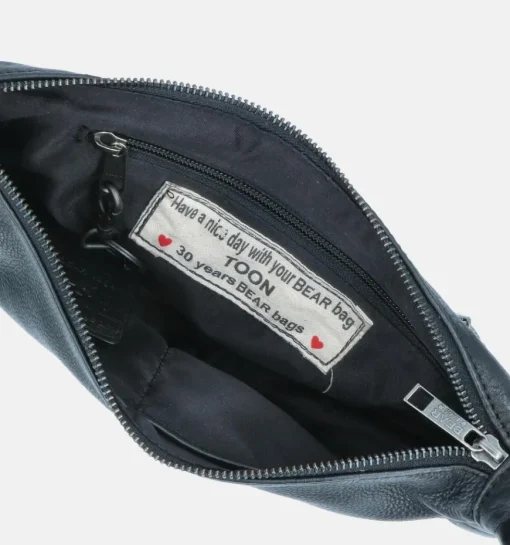 DAMES Bear Design Crossbodytas