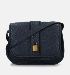 DAMES Laurent David Crossbodytas