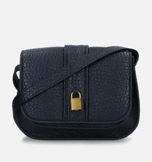 DAMES Laurent David Crossbodytas