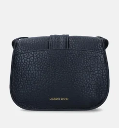 DAMES Laurent David Crossbodytas