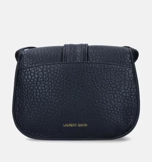 DAMES Laurent David Crossbodytas